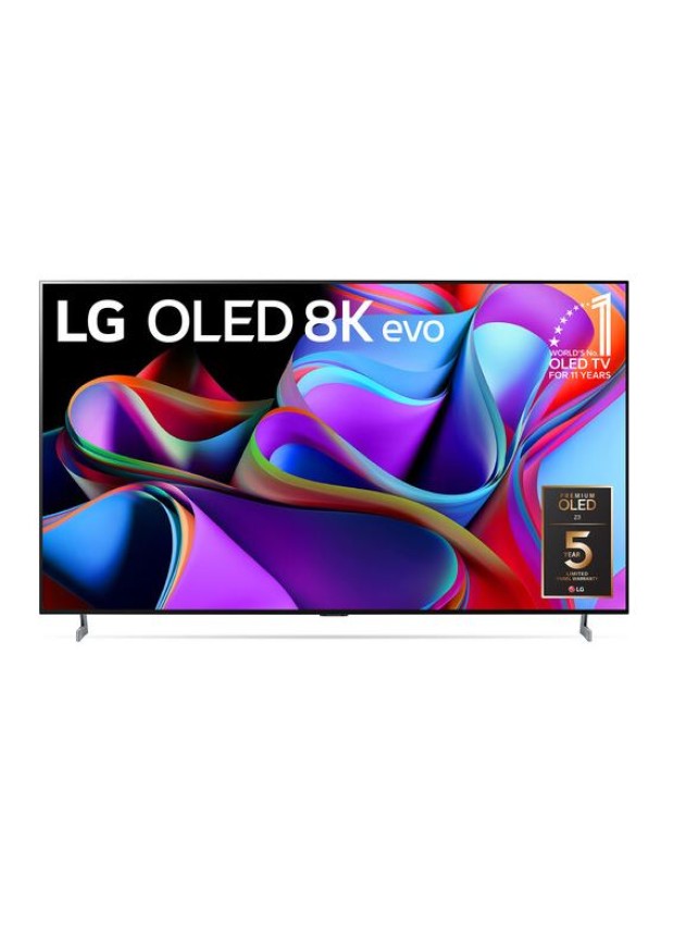 lg-signature-z3-77-8k-hdr-smart-oled-tv